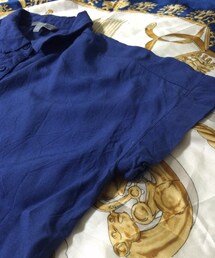 UNIQLO | シャツ/ブラウス