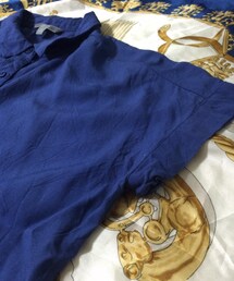 UNIQLO | シャツ/ブラウス