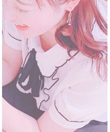 AnMILLE | シャツ/ブラウス