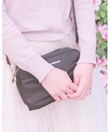 JILL by JILL STUART | ショルダーバッグ