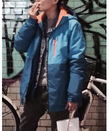 PROTEST | その他アウター