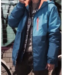 UNIQLO | ニット/セーター