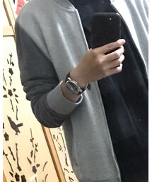 TISSOT | アナログ腕時計