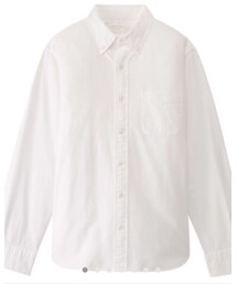 無印良品 | シャツ/ブラウス