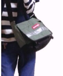 Supreme  | ショルダーバッグ