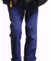 MHL. | カーゴパンツ