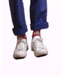 MHL. | スニーカー