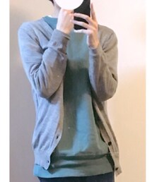 Champion | スウェット