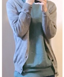 COMME des GARCONS | カーディガン/ボレロ