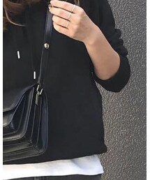 UNIQLO | パーカー