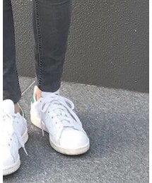 adidas | スニーカー