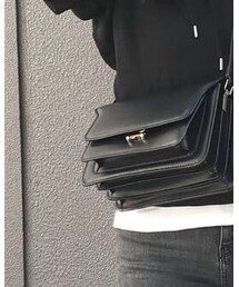 shopk | ショルダーバッグ