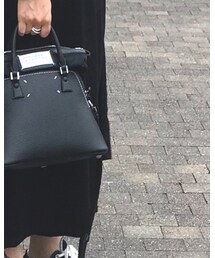 Maison Margiela | ショルダーバッグ