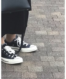 CONVERSE | スニーカー