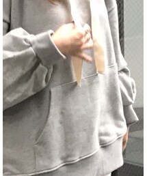 selectshop k | スウェット