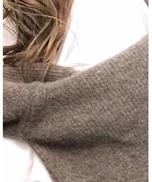 BEAUTY&YOUTH UNITED ARROWS | カーディガン/ボレロ