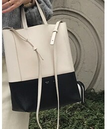 CELINE | トートバッグ