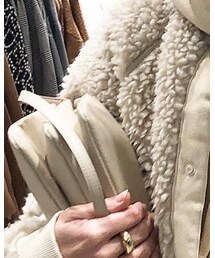 CELINE | ショルダーバッグ