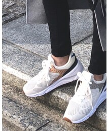 NEW BALANCE | スニーカー