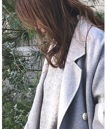 H&M | ニット/セーター