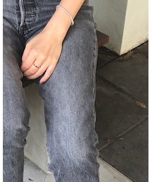 Levi's | デニムパンツ