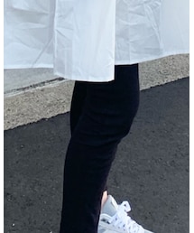 UNIQLO | その他パンツ