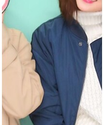 KBF | その他アウター