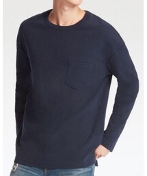 UNIQLO | トップス