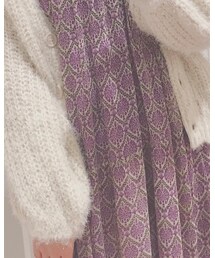 mystic | ワンピース