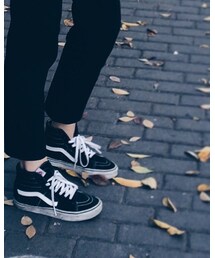 VANS | スニーカー