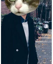 UNIQLO | ニット/セーター