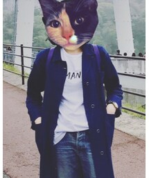 Champion | Tシャツ/カットソー