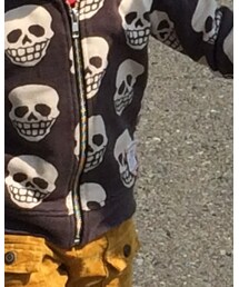 F.O.インターナショナル | パーカー