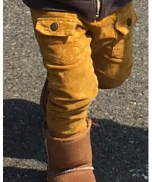 F.O.インターナショナル | その他パンツ