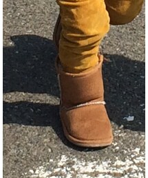 あかちゃん本舗 | ブーツ