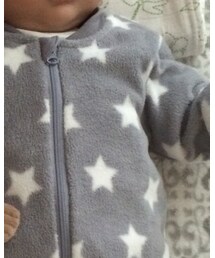 UNIQLO | つなぎ/オールインワン