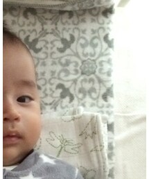 Francfranc | タオル