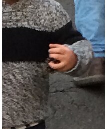 まつぼっくり | アクセサリー