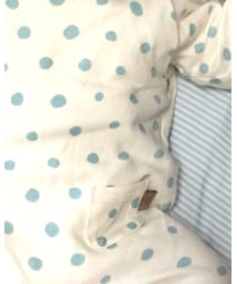 西松屋 | ロンパース