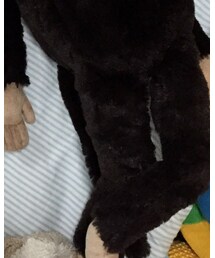 IKEA | その他ベビー用品