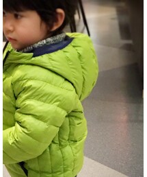 UNIQLO | ジャケット/アウター