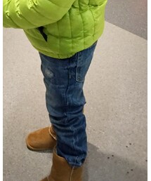 GAP | デニムパンツ