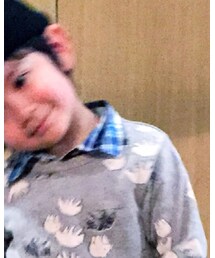 GAP | シャツ/ブラウス