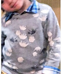 赤ちゃん本舗 | スウェット