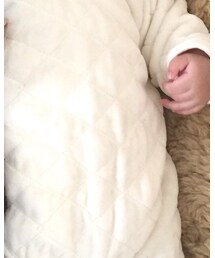 GAP | ロンパース