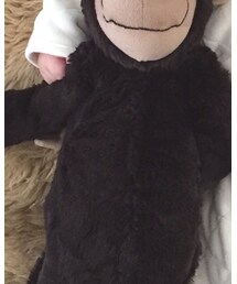 IKEA | その他ベビー用品