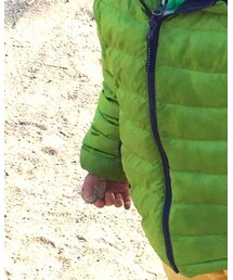 UNIQLO | ダウンジャケット/コート