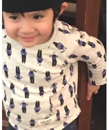 赤ちゃん本舗 | スウェット