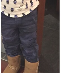 GAP | その他パンツ