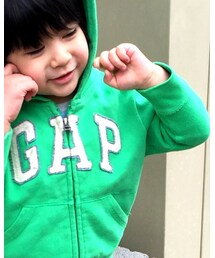 GAP | パーカー